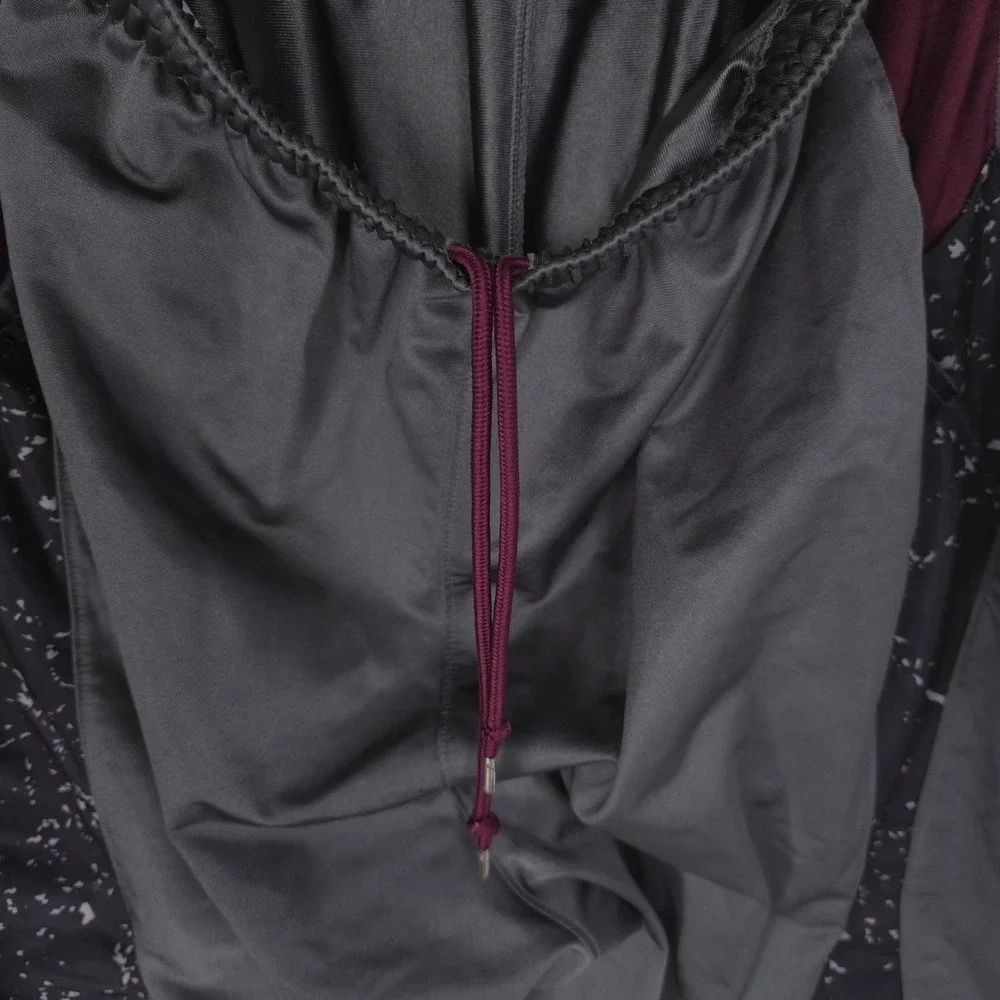 Jordan men xxl